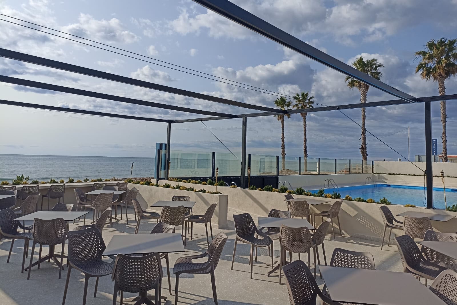 Camping Didota Eco Resort