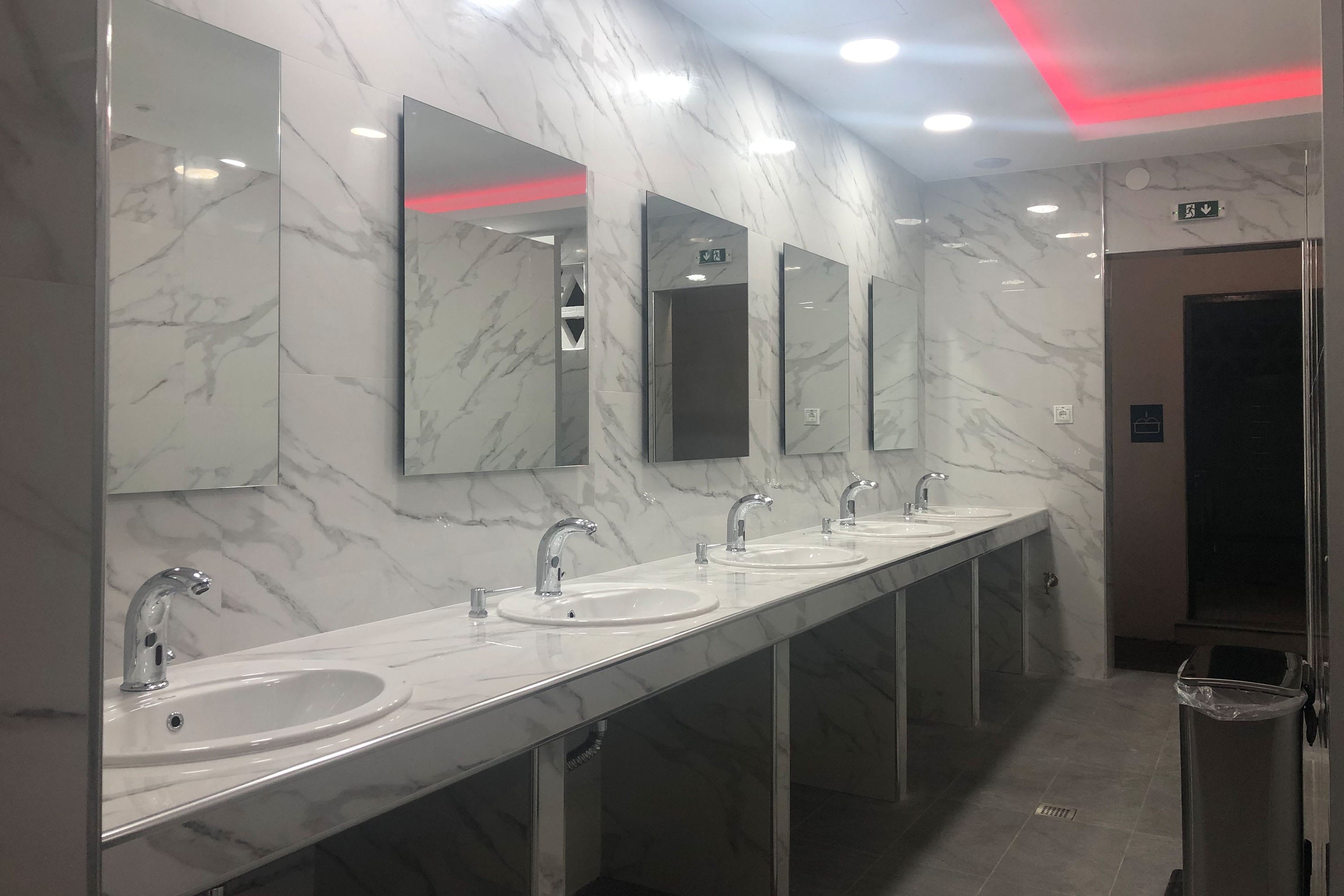 Oèlia Camping & Bungalows