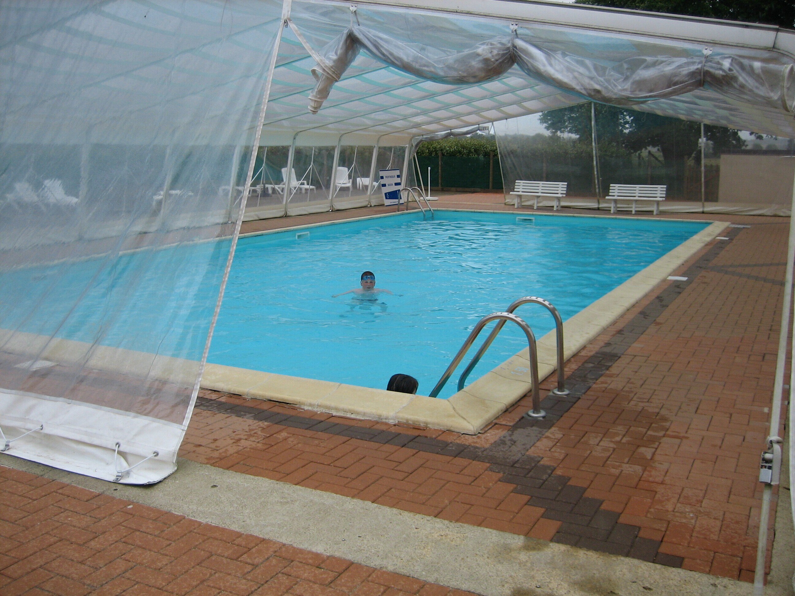 Sites & Paysages de l'Etang