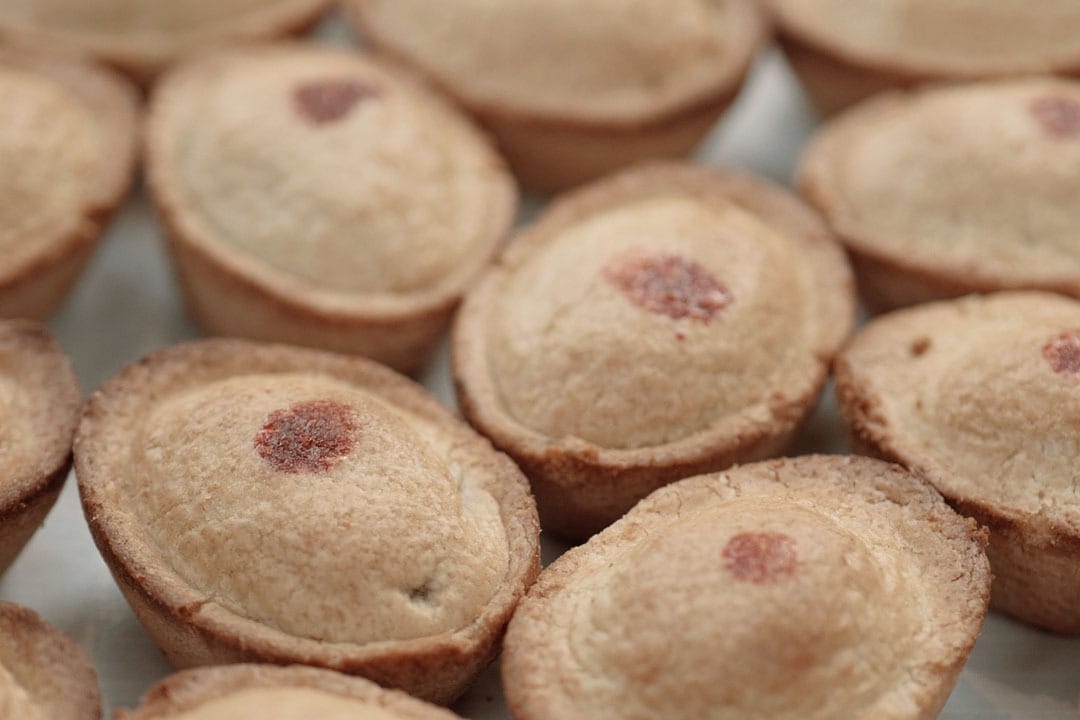 Baia di Gallipoli Camping Village