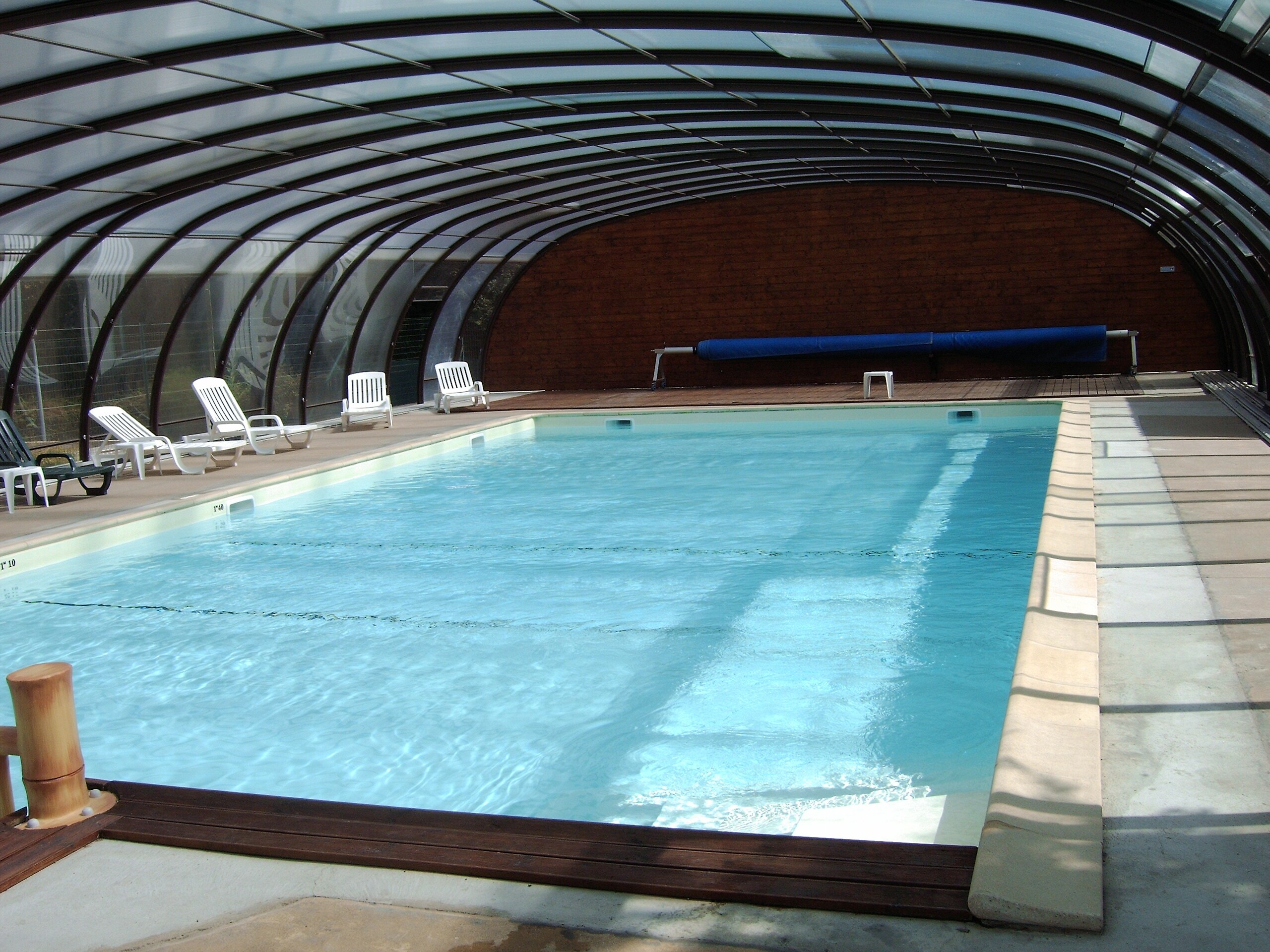 Sites & Paysages Au Gré Des Vents