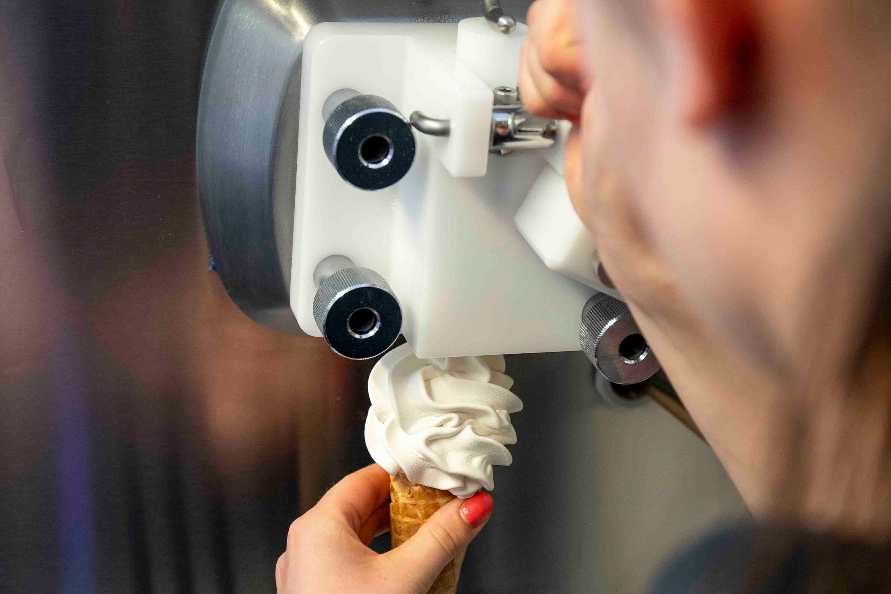 Recreatiepark Den Blanken