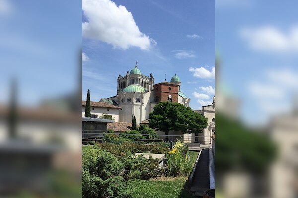 Camping Du Bois de la Dame