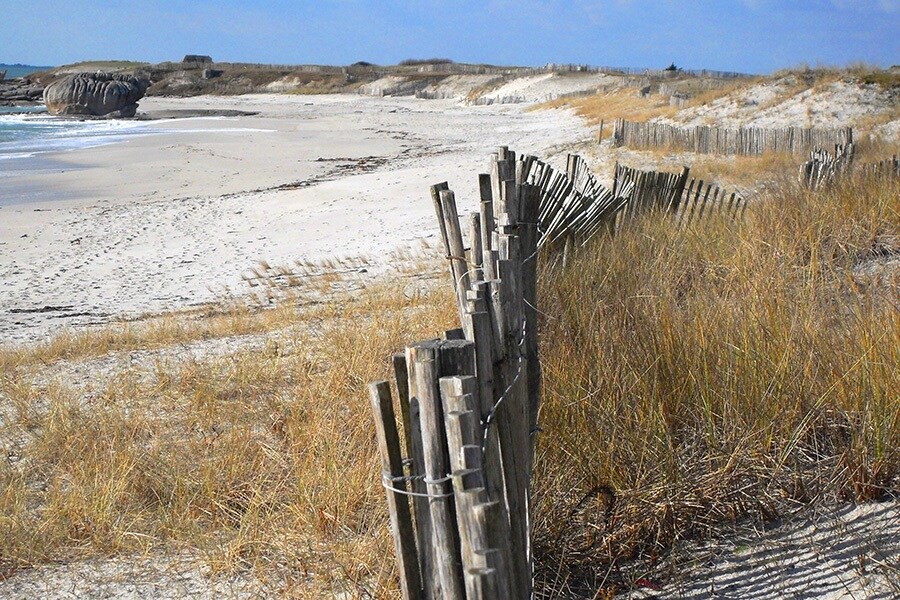 Flower Camping de la Grande Plage