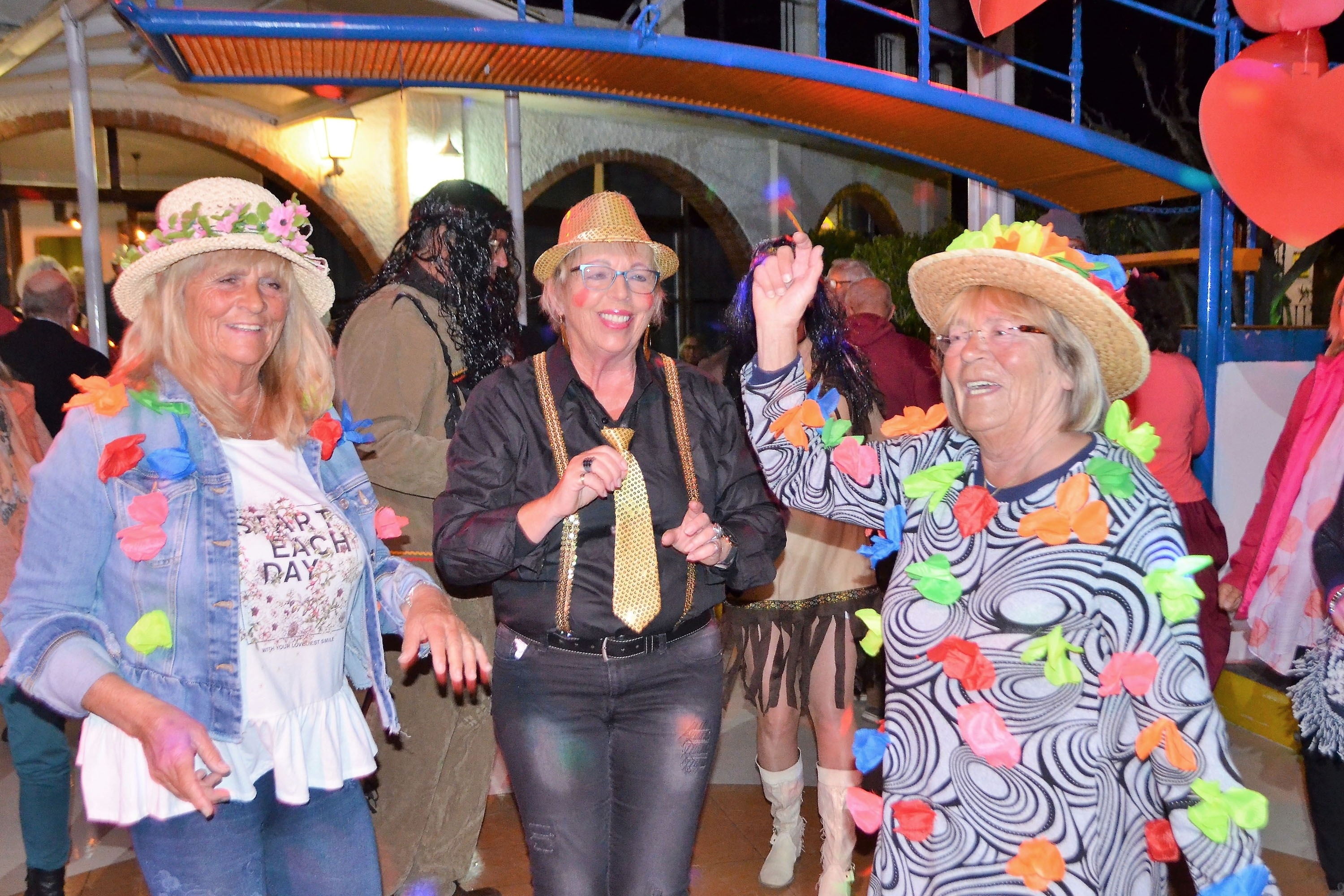 Bravoplaya Camping-Resort