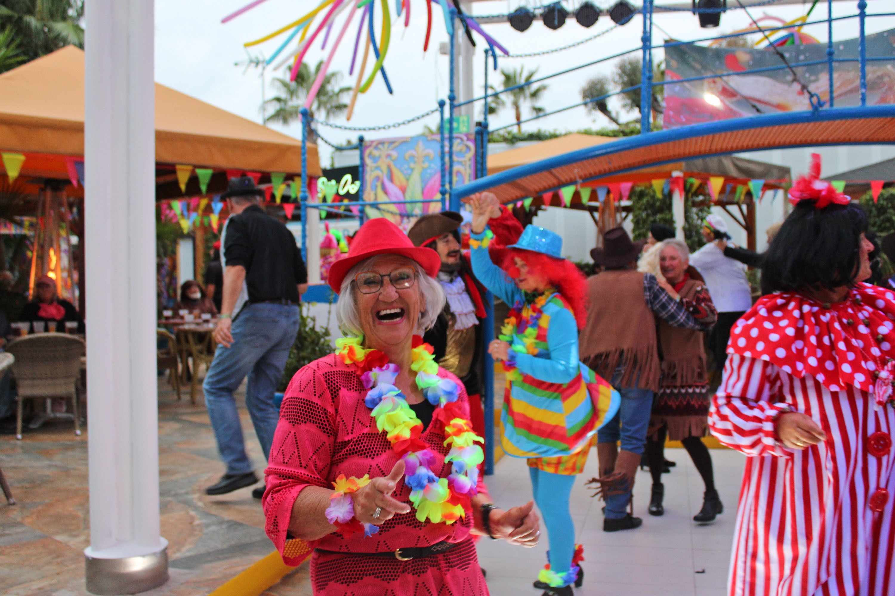 Bravoplaya Camping-Resort