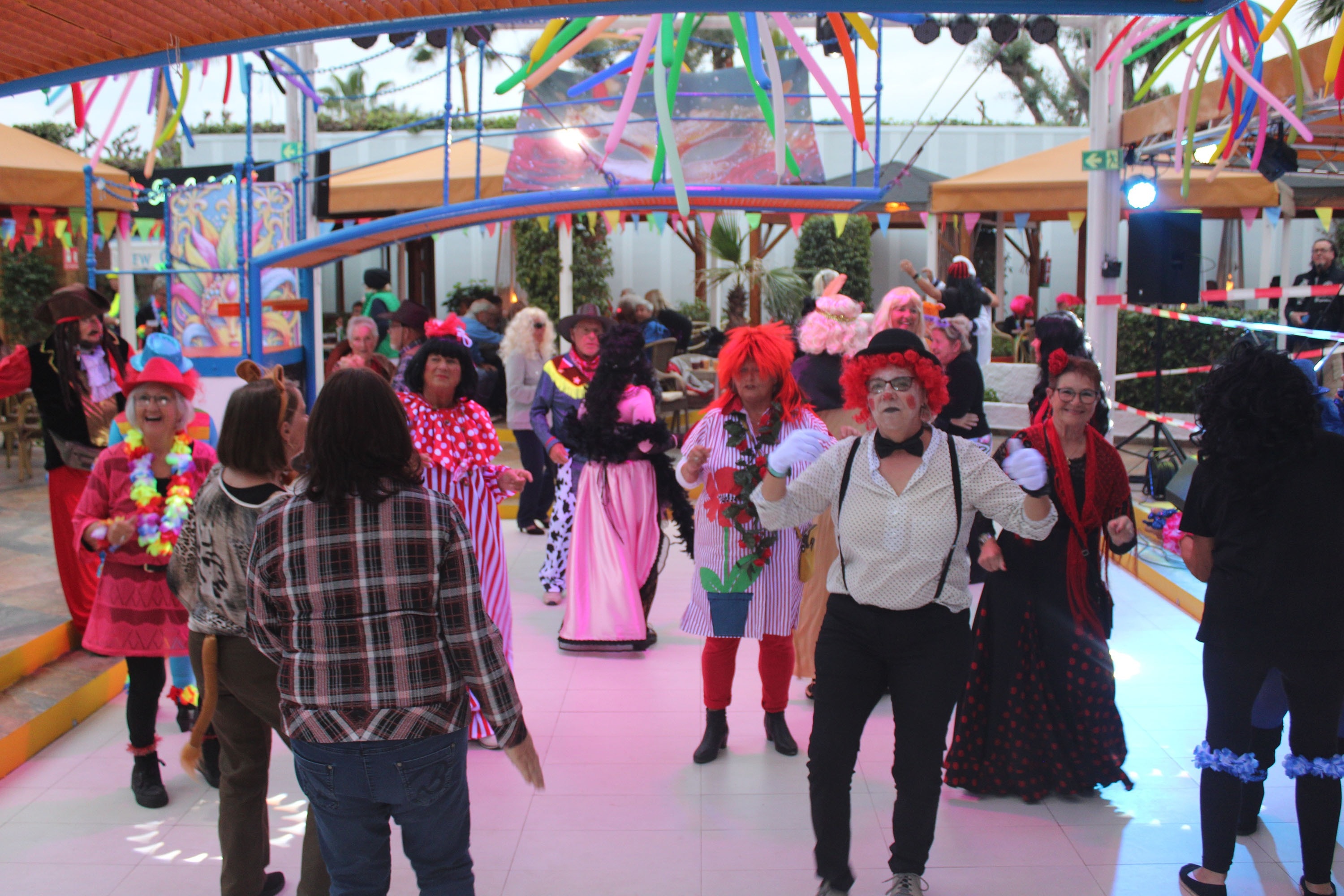 Bravoplaya Camping-Resort