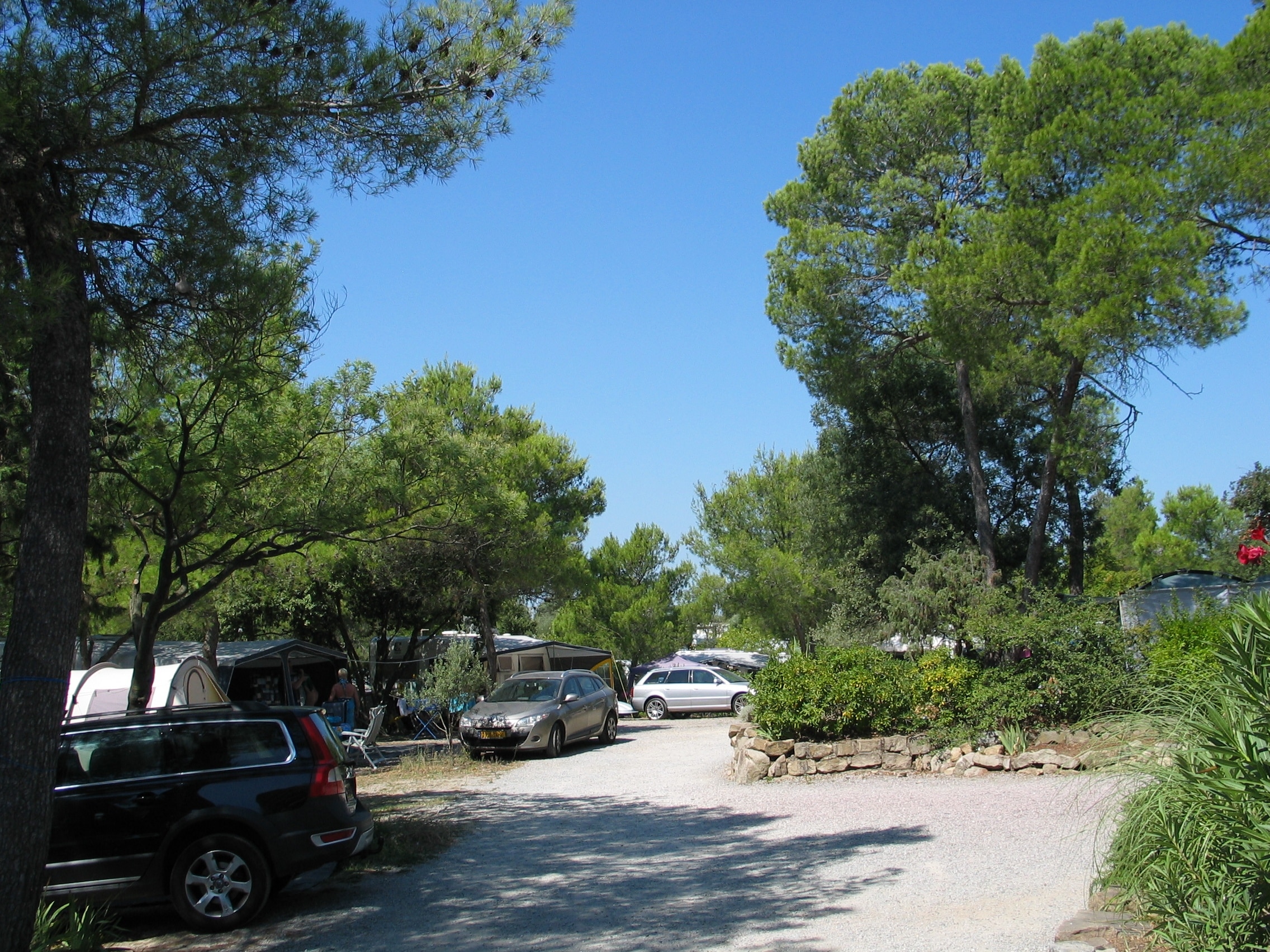 RCN Domaine de la Noguière