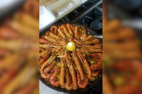 Camping Ecochiocciola