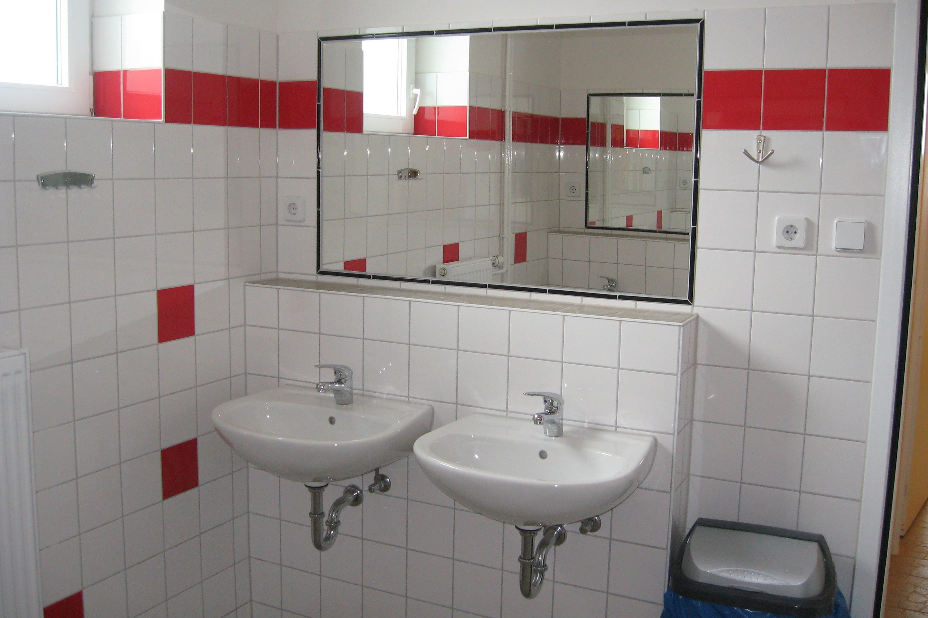 Knaus Camping- und Ferienhauspark Rügen