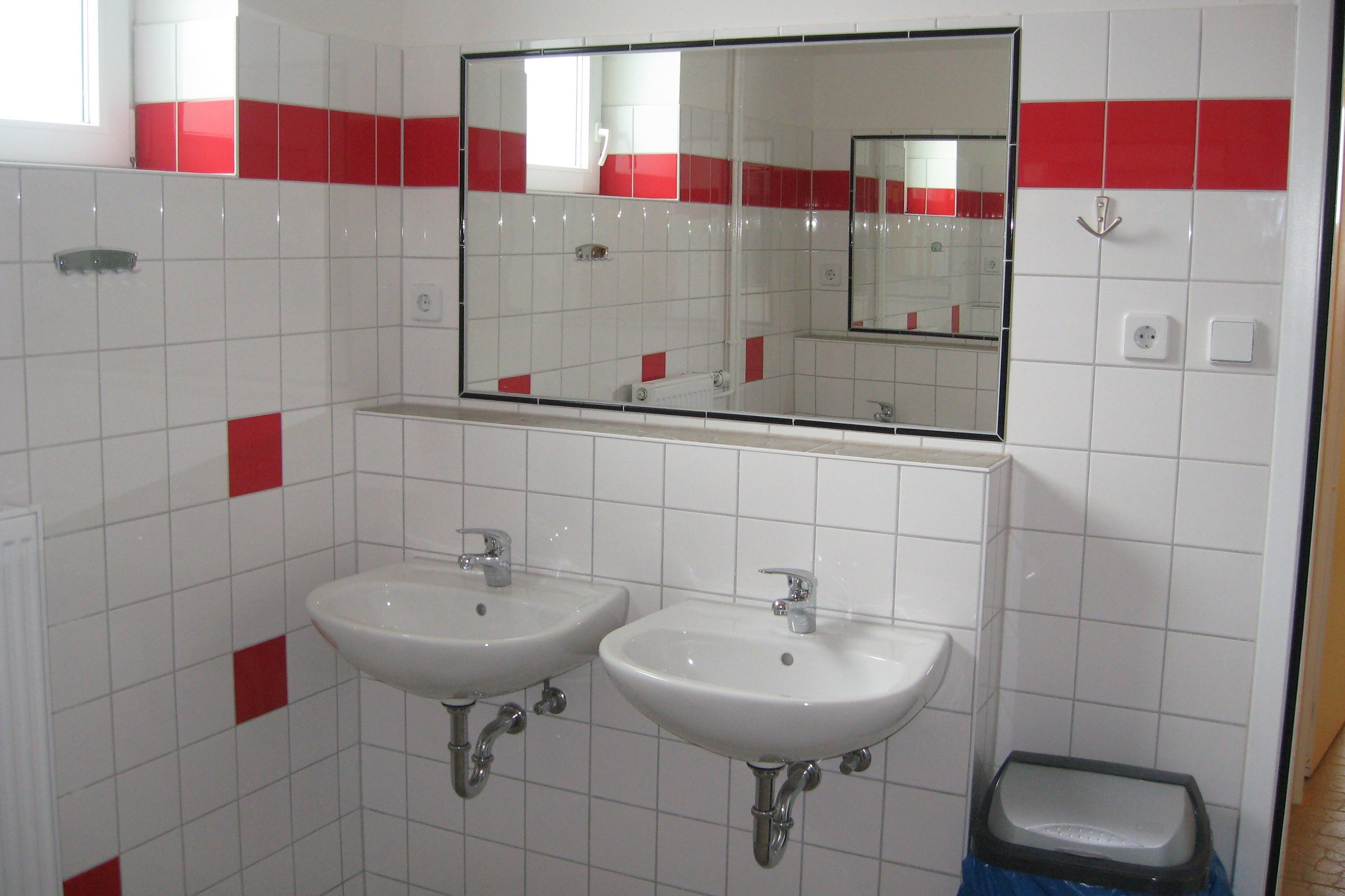 Knaus Camping- und Ferienhauspark Rügen