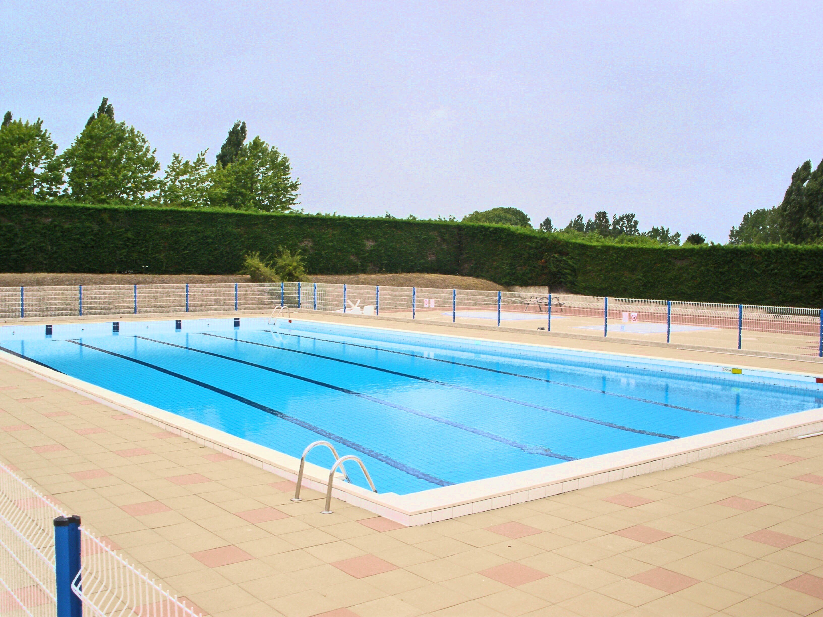 Camping Le Petit Bocage Onlycamp