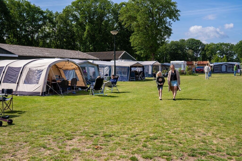 Recreatiepark Goorzicht