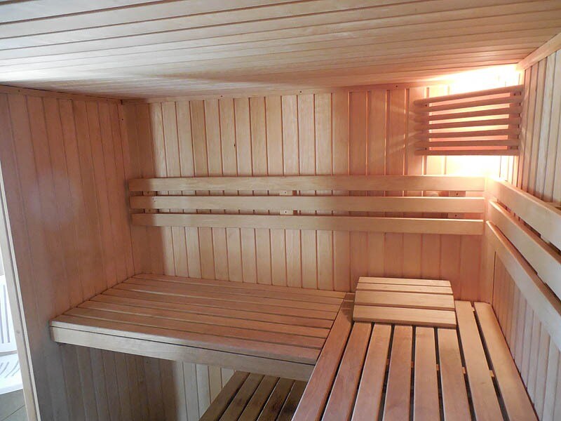 Camping Des Hautes Grées