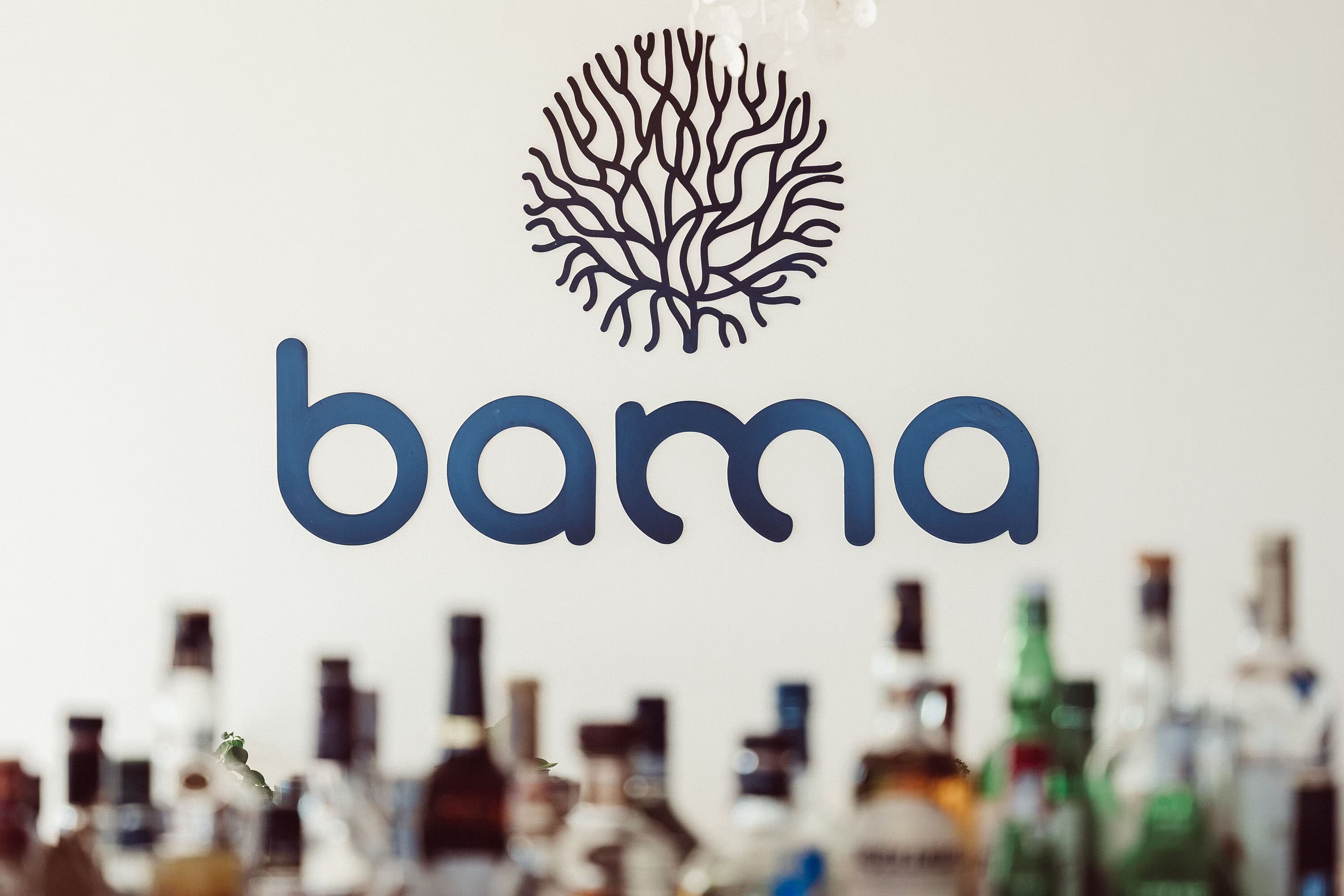 TAIGA Delta de l'Ebre