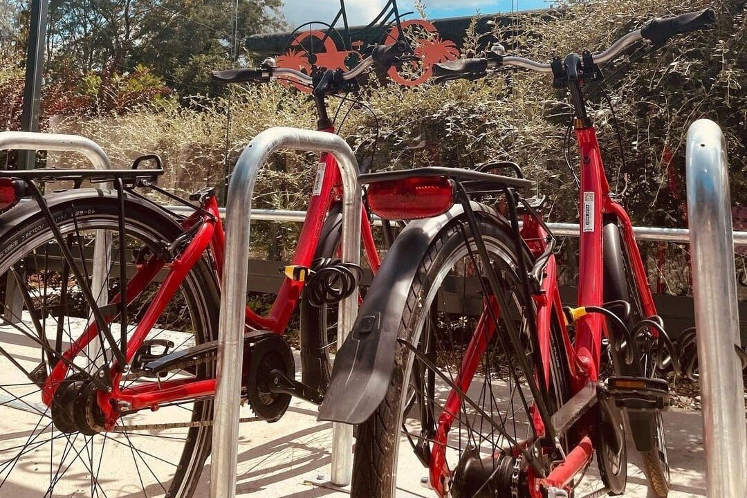 Camping Oasis du Berry