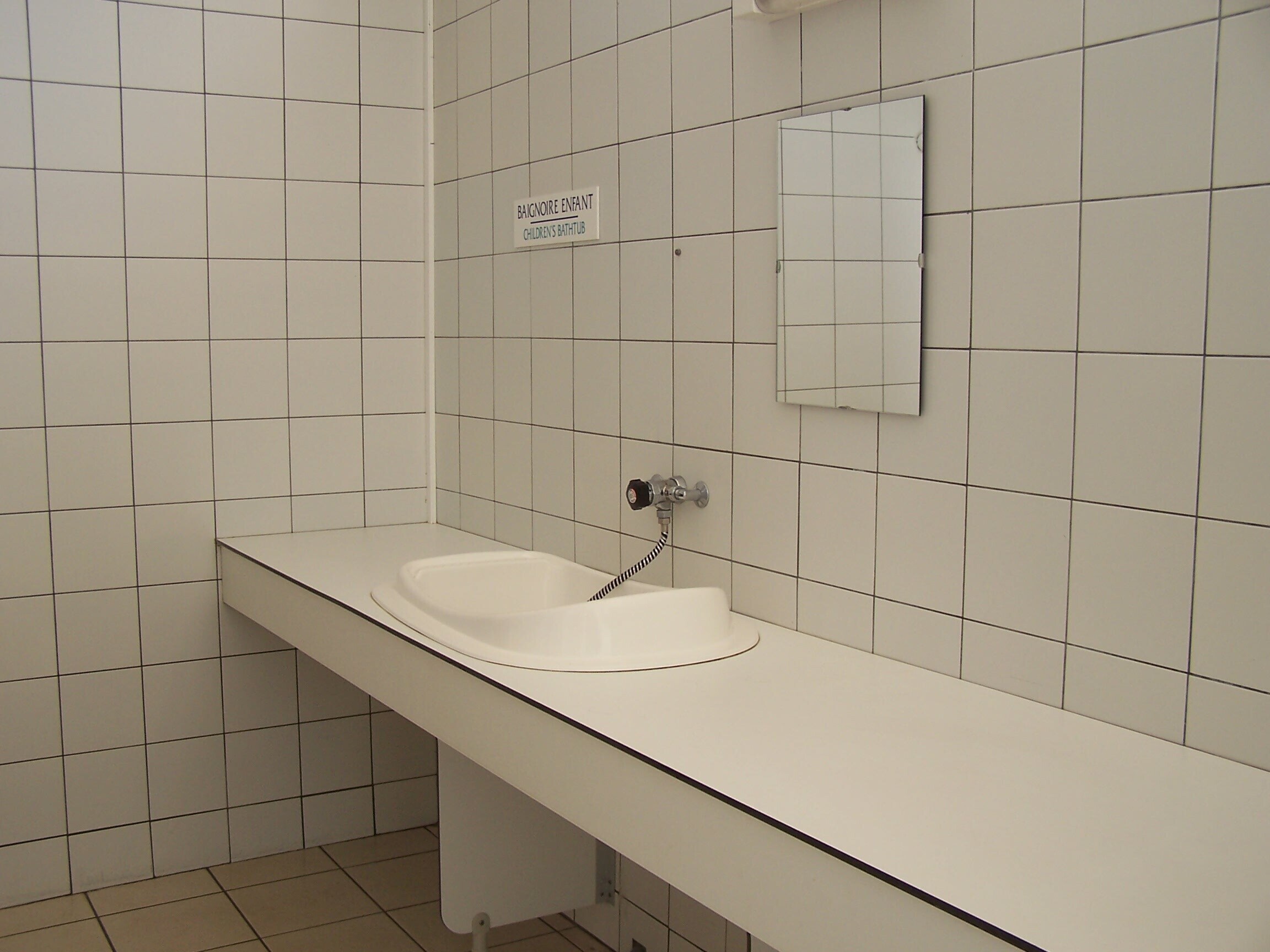 Camping du Rouergue Onlycamp