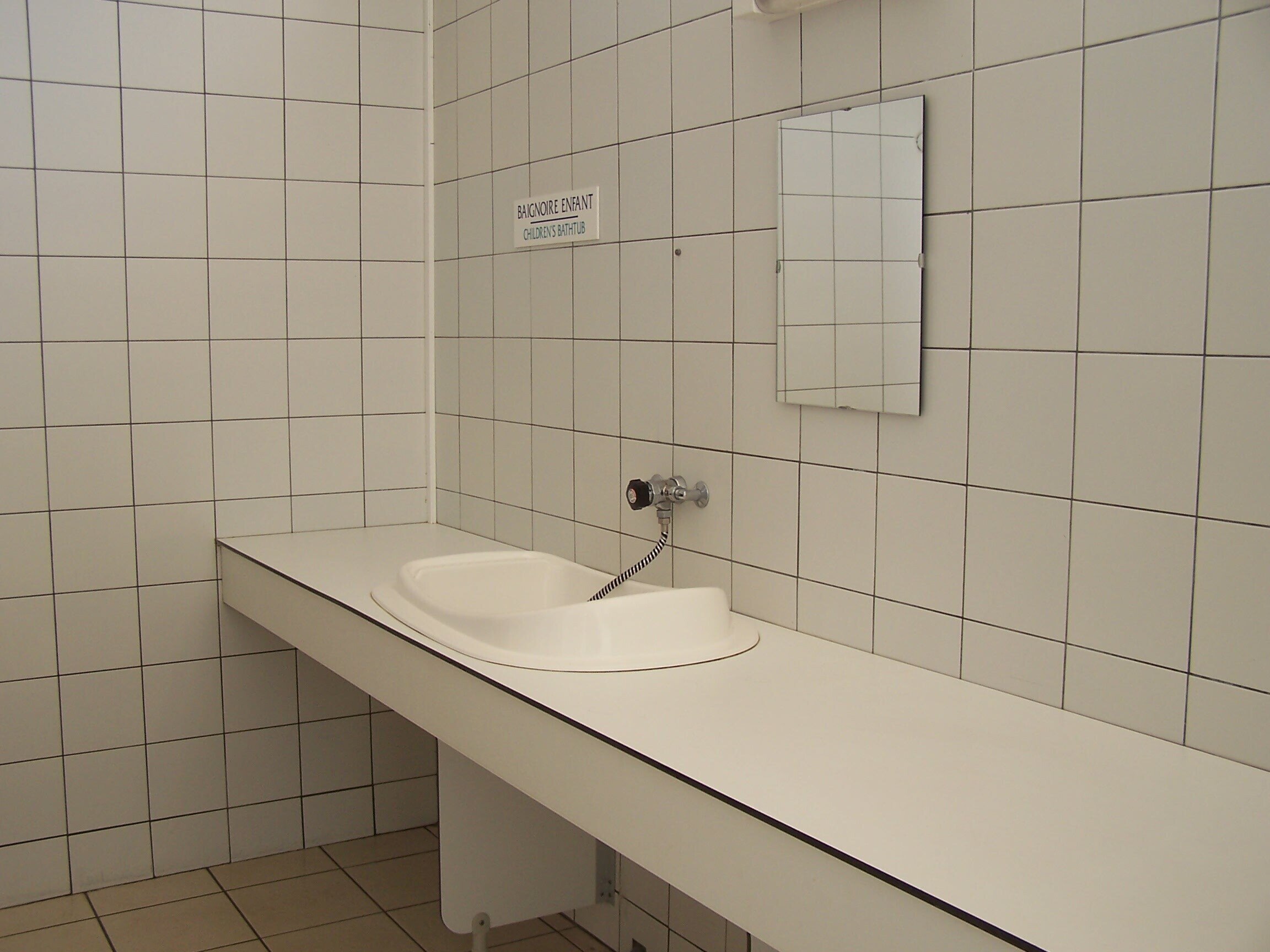 Camping du Rouergue Onlycamp