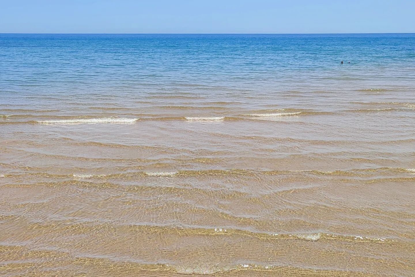 Camping Baia del Sole