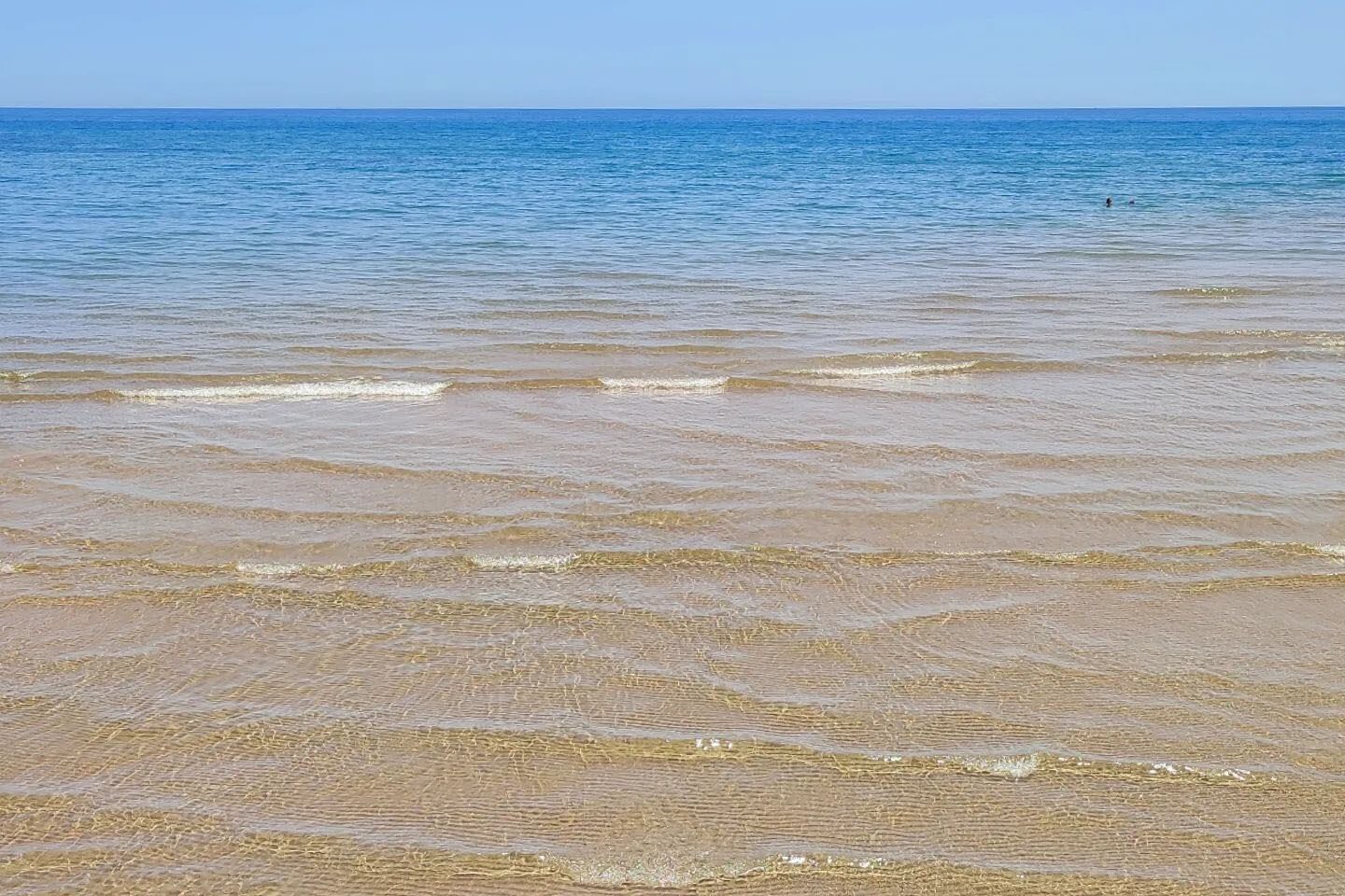 Camping Baia del Sole