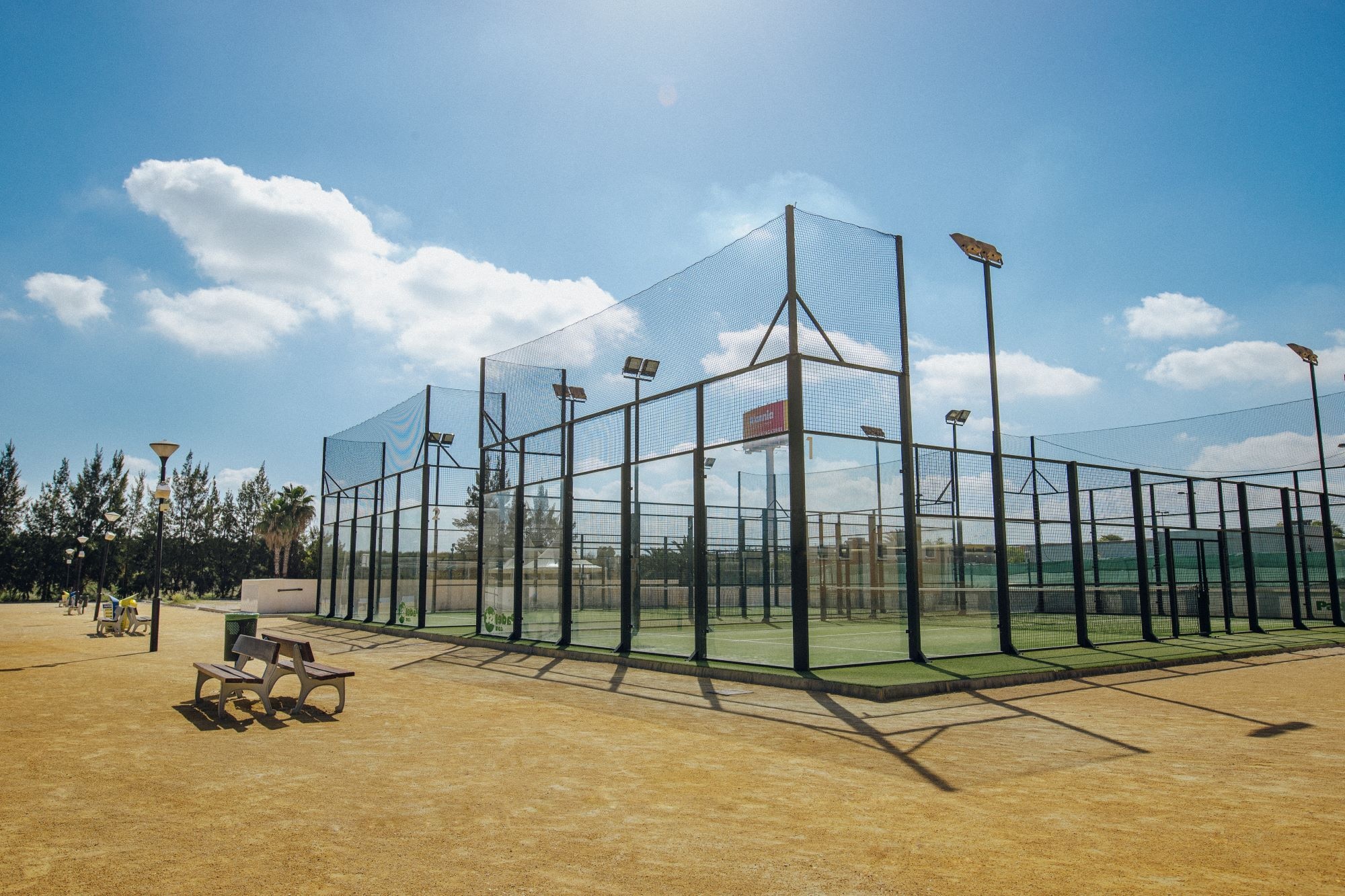 Alannia Costa Blanca