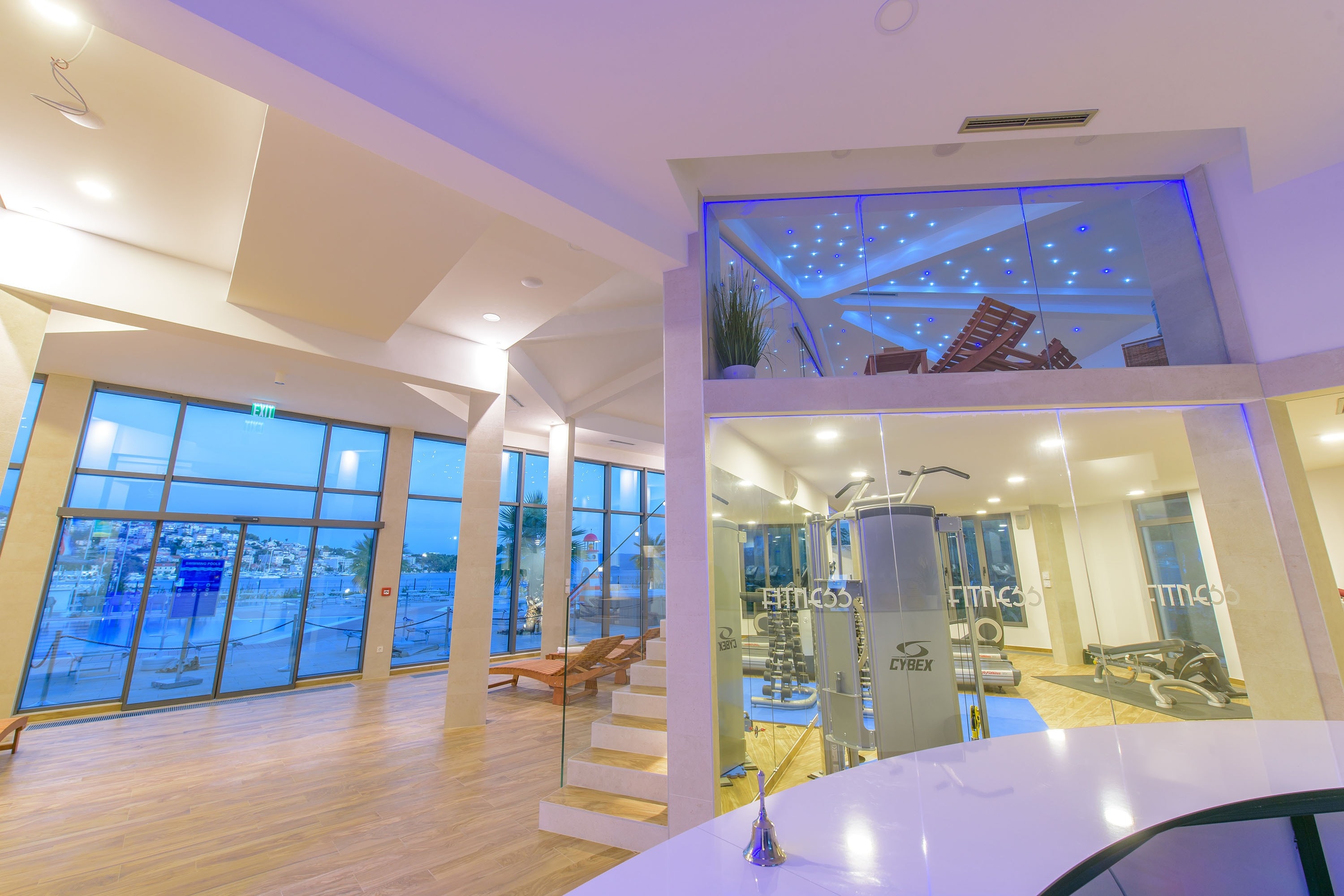 Camping Stobrec Split