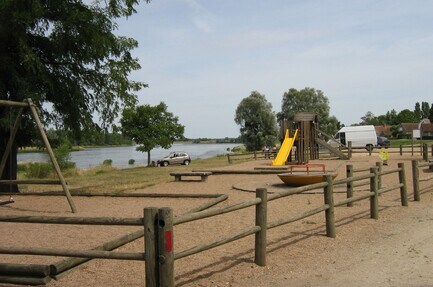 Camping Le Port Onlycamp