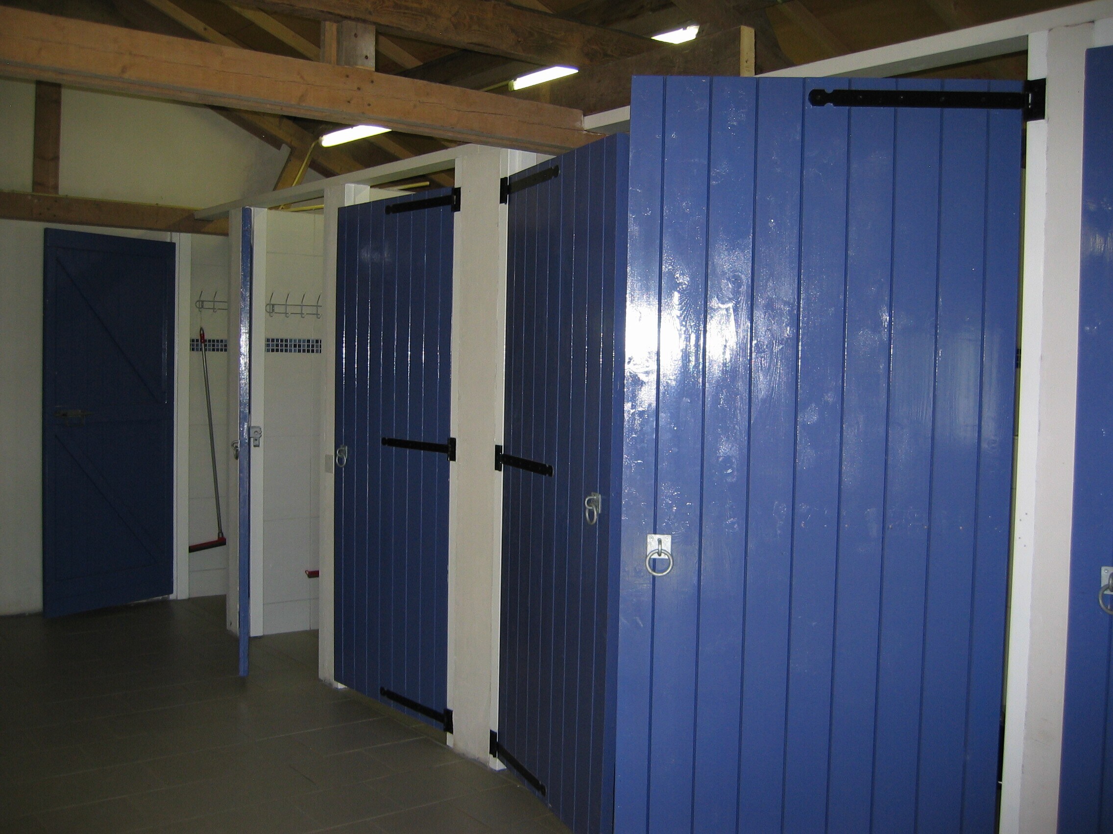 Boerencamping Remmelink