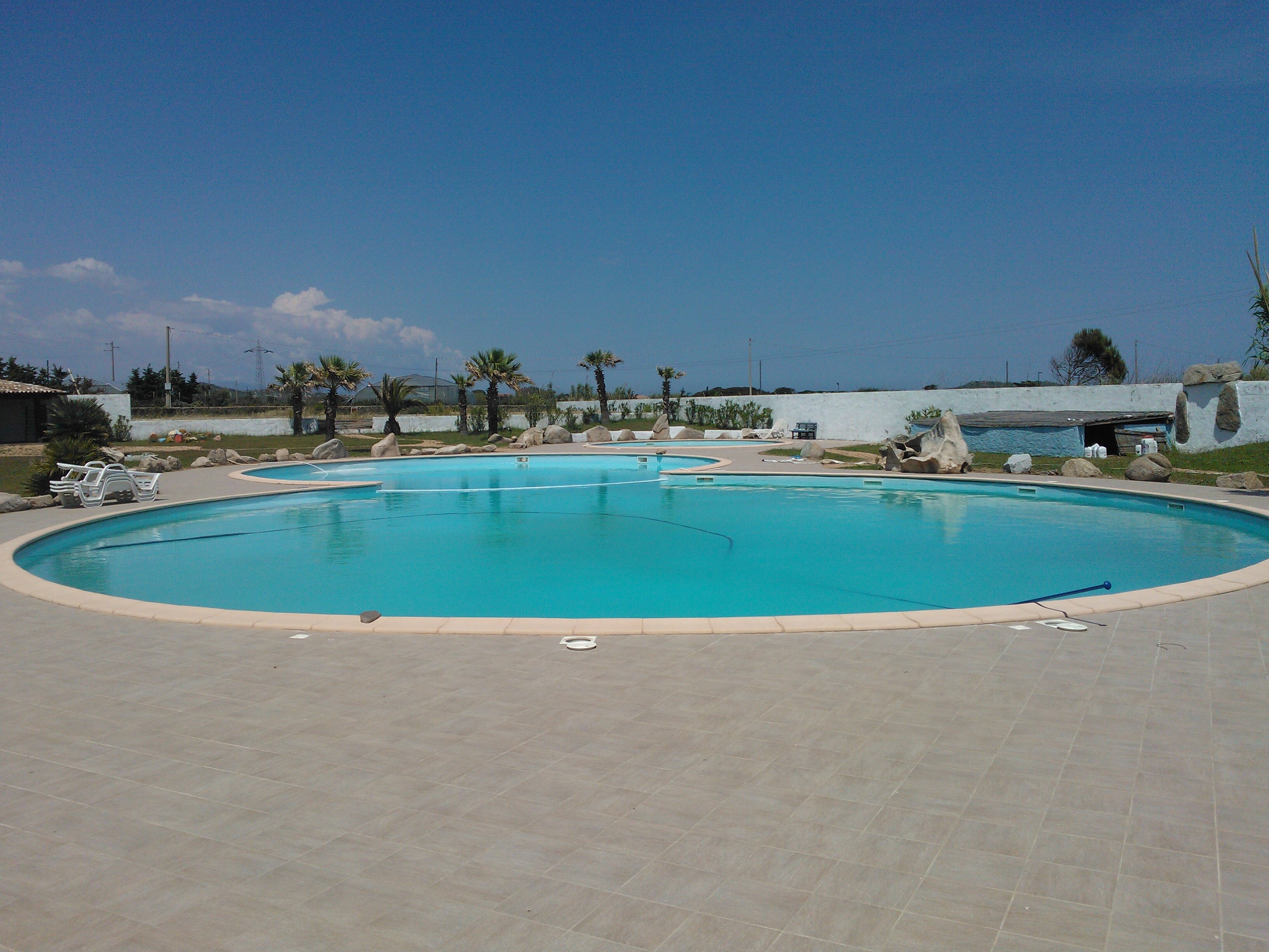 Baia Holiday La Gallura