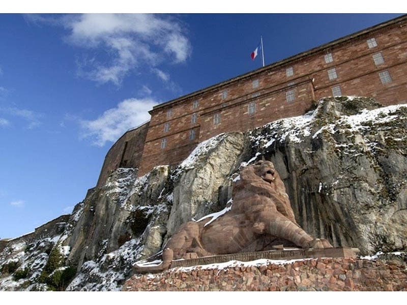 Flower Camping du Lac de la Seigneurie