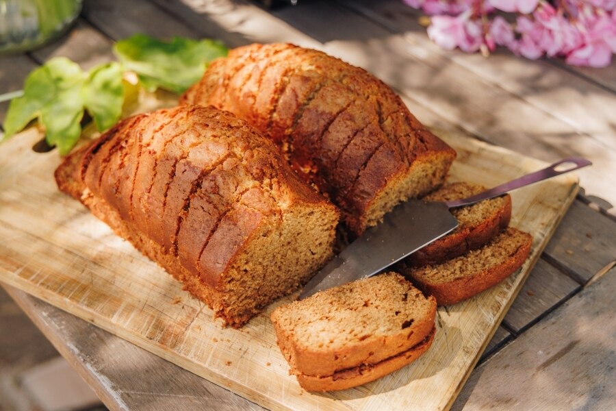 Camping Vigna Maggiore