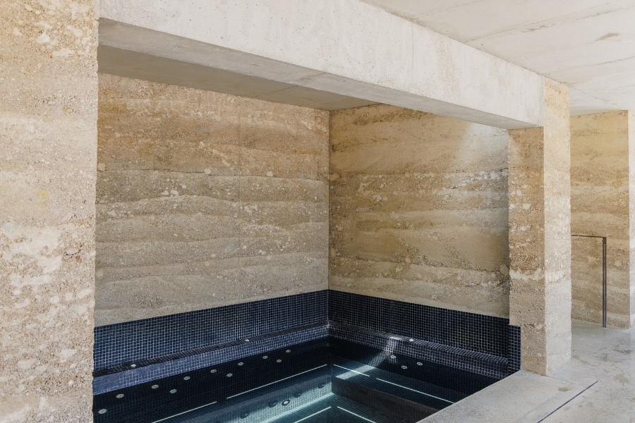 Camping Vigna Maggiore