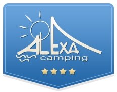 Camping Alexa