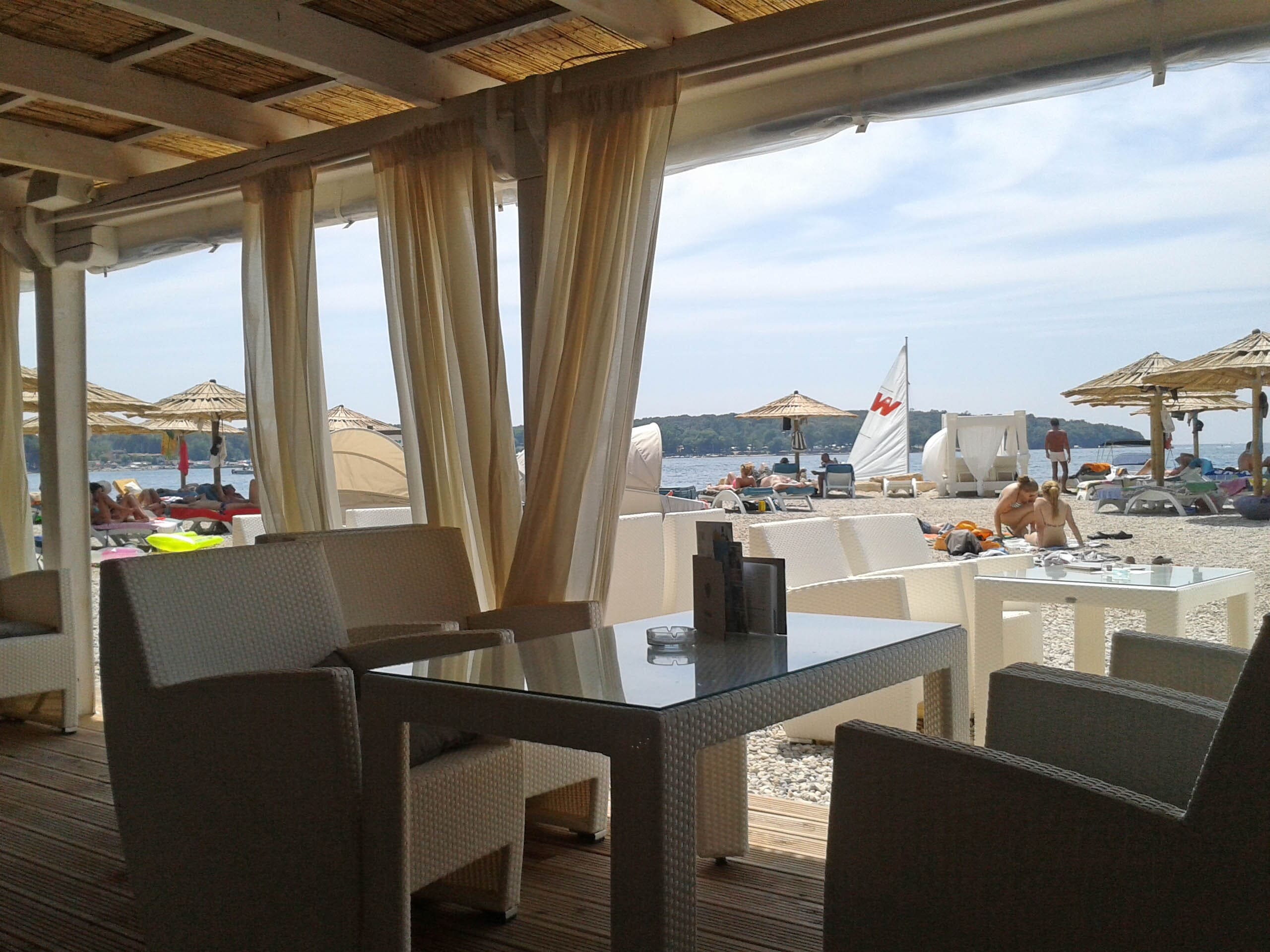 Polidor Camping Resort