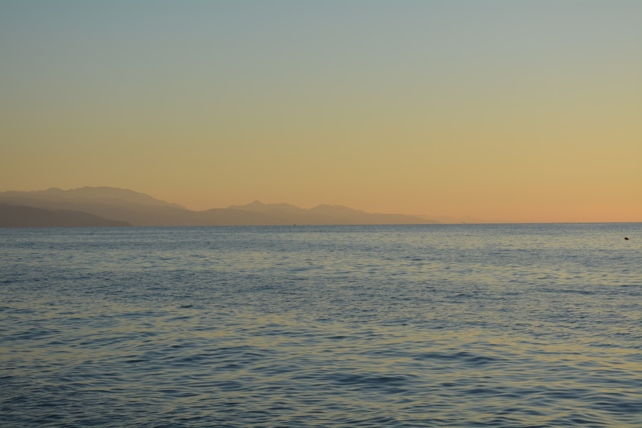 Agricampeggio Alessandra