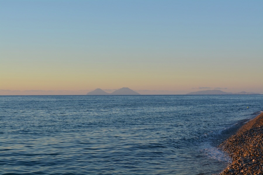 Agricampeggio Alessandra