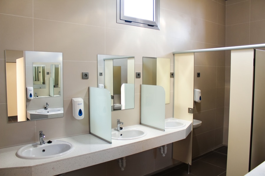 Camping Alicante Imperium