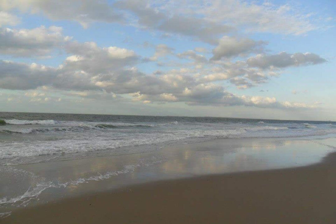 Minicamping Dorpszicht