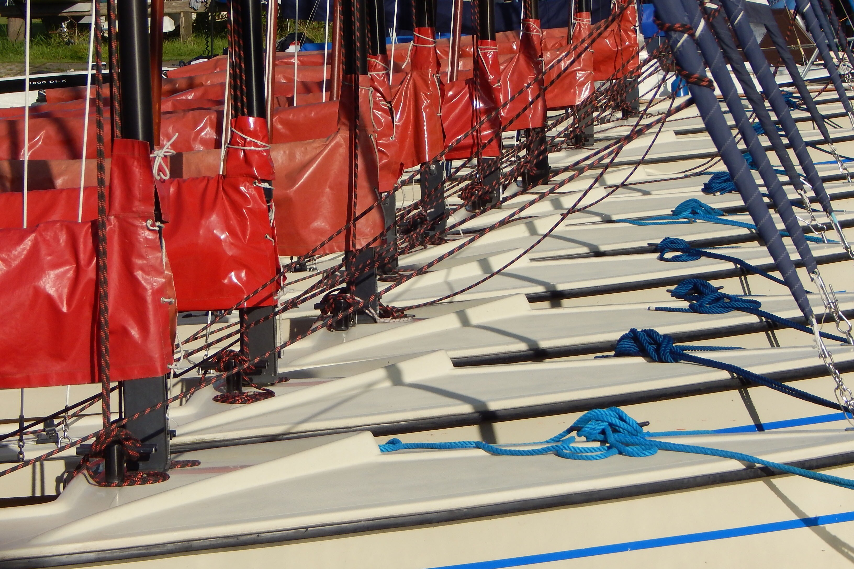 Recreatiebedrijf De Koevoet