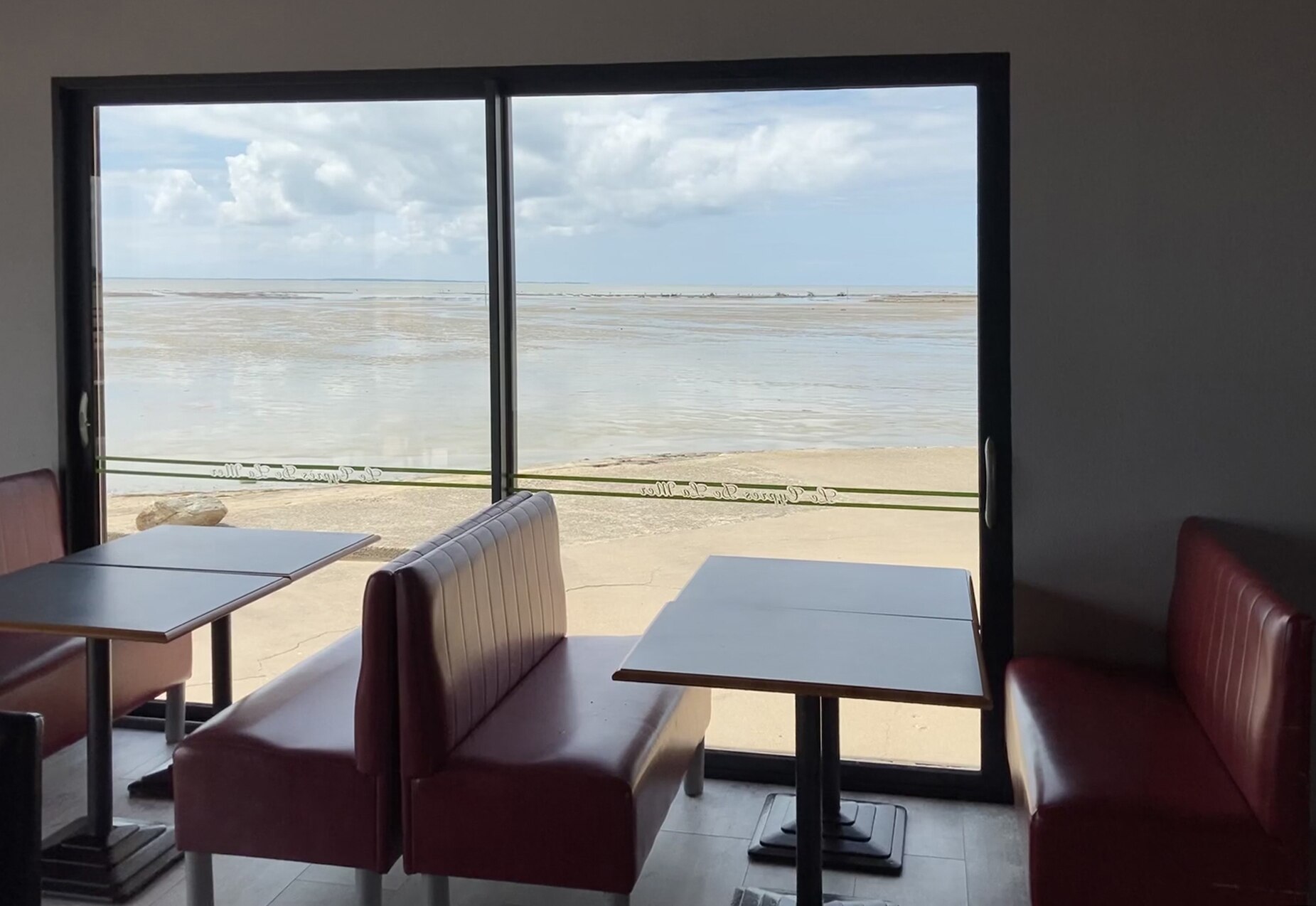 Camping L'Hermitage des Dunes