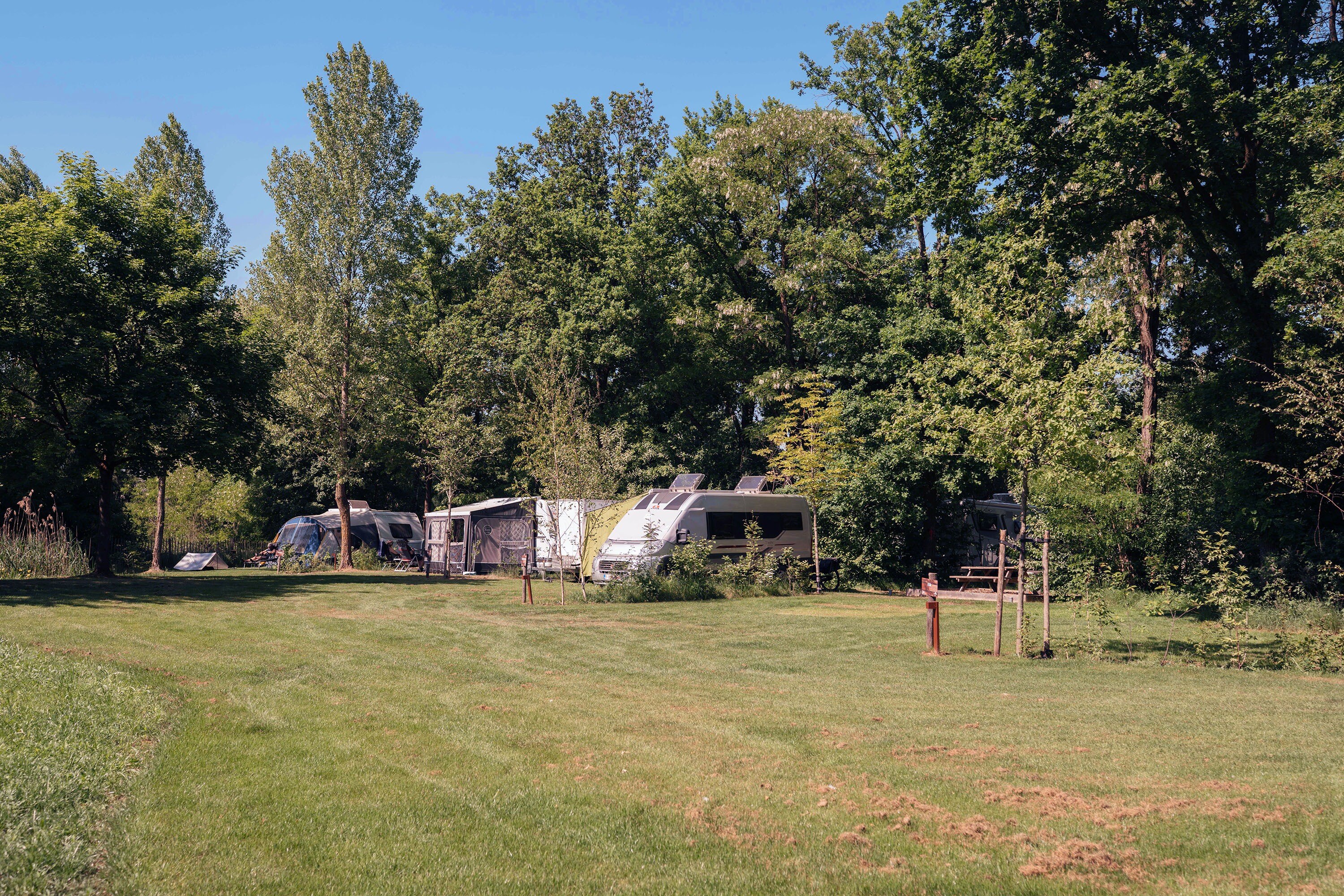 De Negende Zaeligheyt