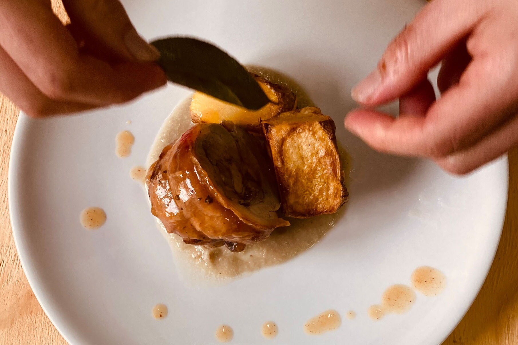 Camping Dimore Montane