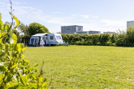 Vakantiepark Callassande