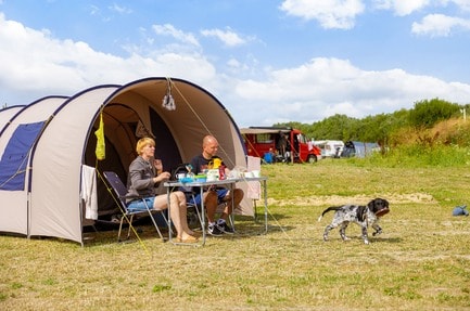 Molecaten Park Waterdunen