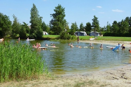 Landgoed Eysingastate