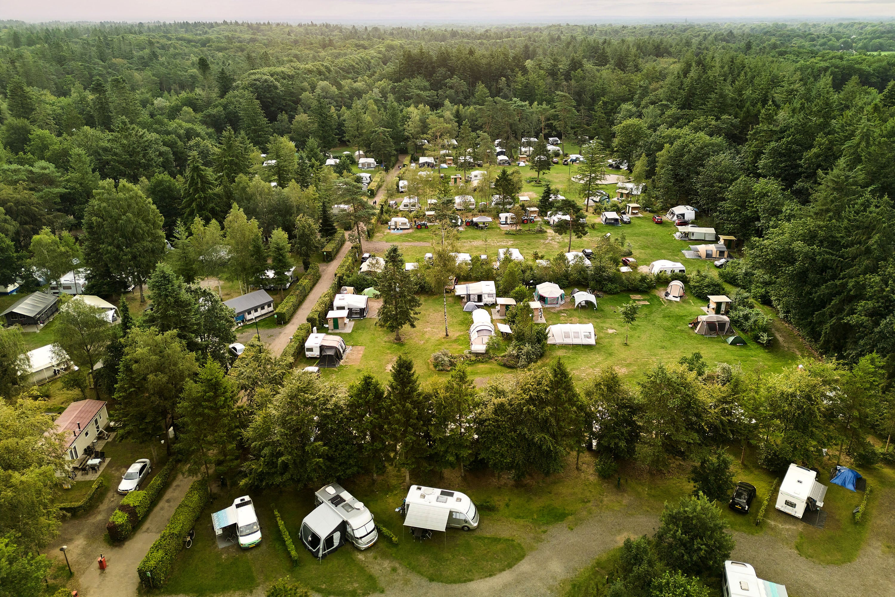 RCN de Jagerstee afbeelding 2