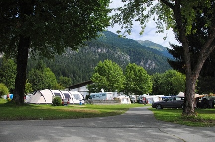 Sport-Camping-Flaschberger