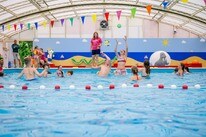 Papillon Country Resort.