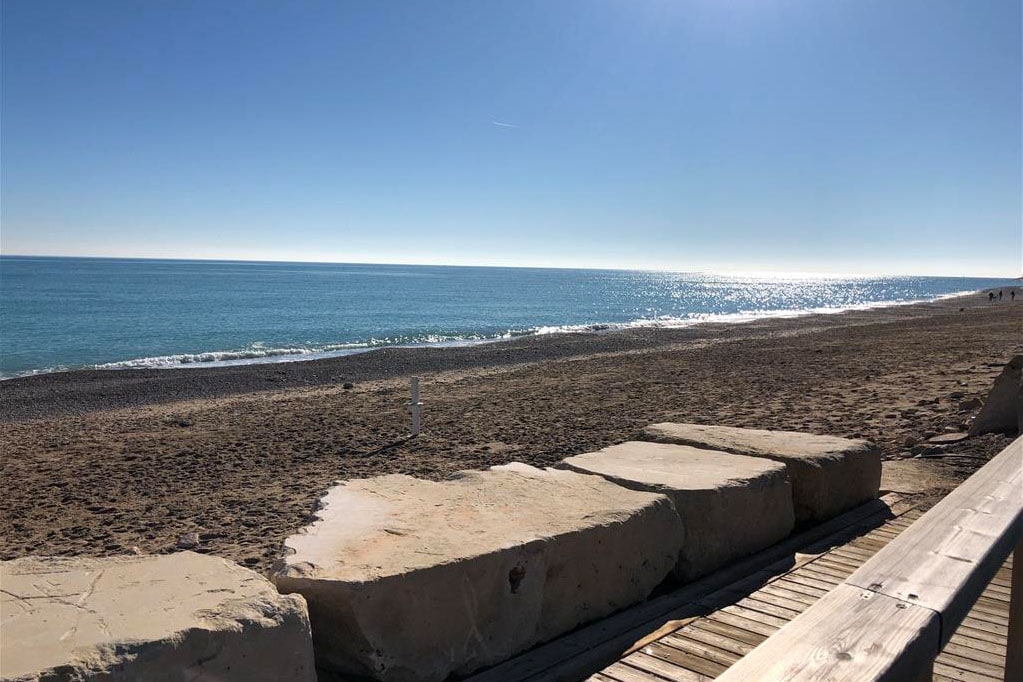 Camping Alegria del Mar afbeelding 2