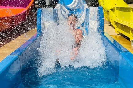 Interpals Eco Resort